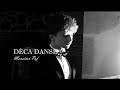 Miniature YouTube