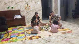 A Full Day of Joy With My Happy Family IMG 0441