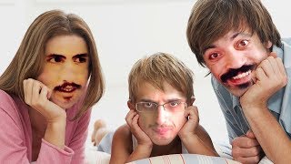 Bi̇ri̇nci̇ Abone Ayaklanmasi Dont Starve Together 4X05