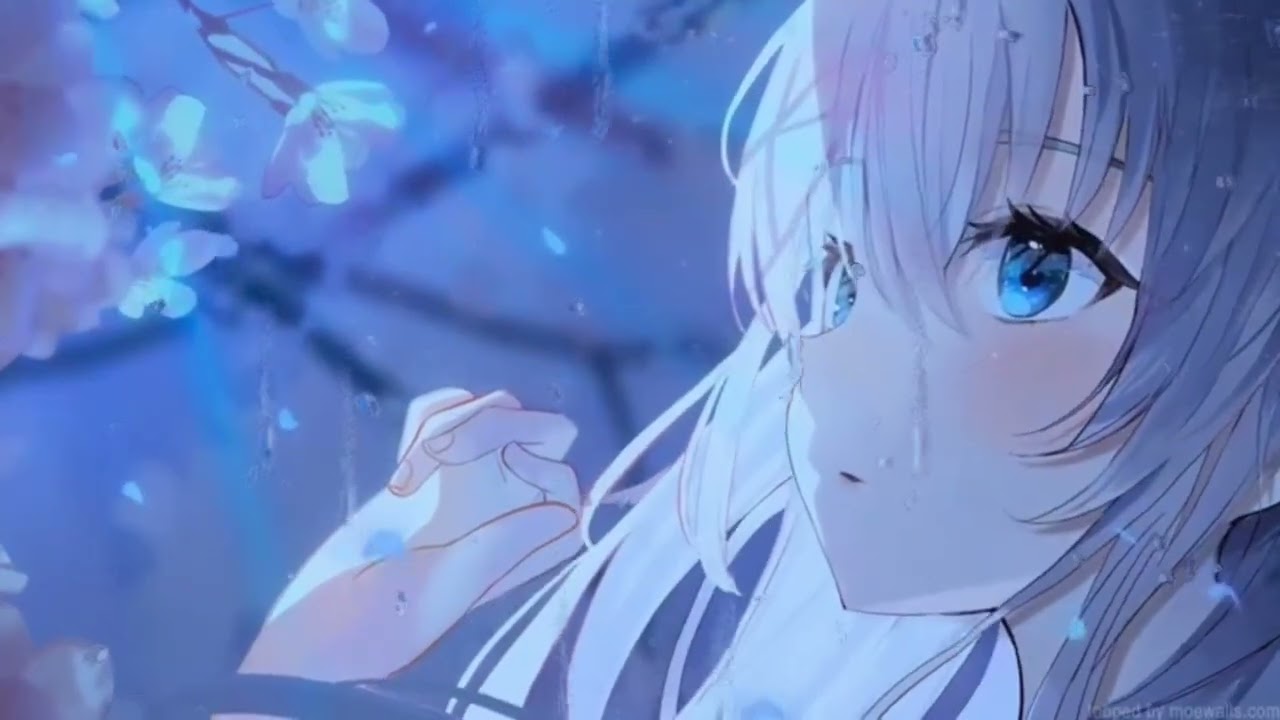 Night Drive Trap | Deep Bass