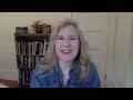 Book Lust: Susan Straight on COVID, caregiving, & the women who shaped her