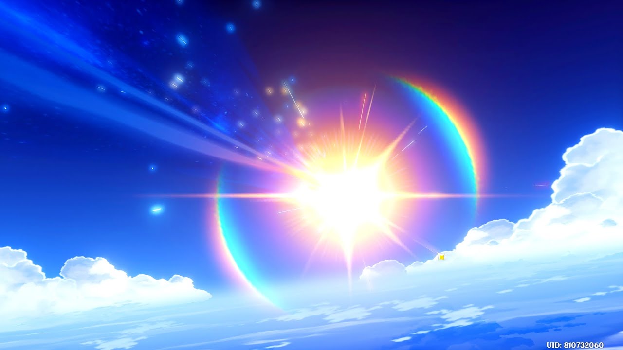 Pulling for Skirk 0 MINUTES after her banner's release