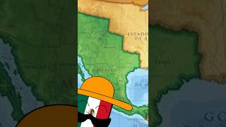 Mexico Almost Joined WWI