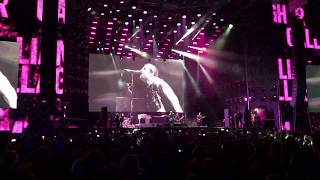 Liam Gallagher - Slide Away (Live at Atlas Weekend 2019)
