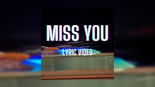 southstar - Miss You | Ministry of Sound