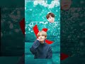 🧿BTS 😍 favorite members head matching #bts #junkkook #jimin #btsarmy #btsshorts #shortsfeed #shorts