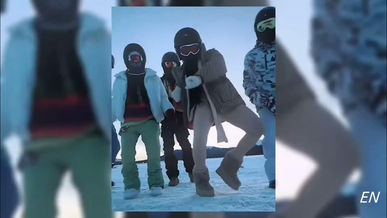 Песня eeyuh back it up. Песня eeyuh back it up