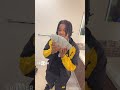 YTB FATT New Snippet #ytbfatt #moneybaggyo #breadgang