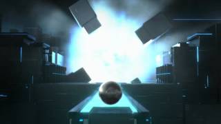 E3 2012: Matter - Trailer