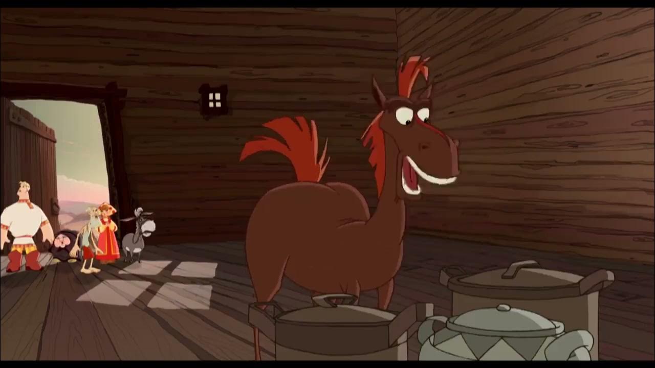 злой конь. лошадь но председателем колхоза так и не. лошадь гоняет чалую мяч. гай юлий цезарь конь. лошадь нибудь бывало.