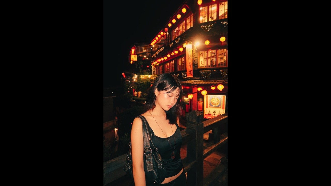 [free] cash cobain x 1750ehan sexy drill type beat 2026 - 