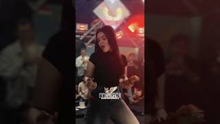 Cantik Bangetbulle Jowo bidadarisoundhoreg sound horeg soundhoreg lumajang dancerhoreg