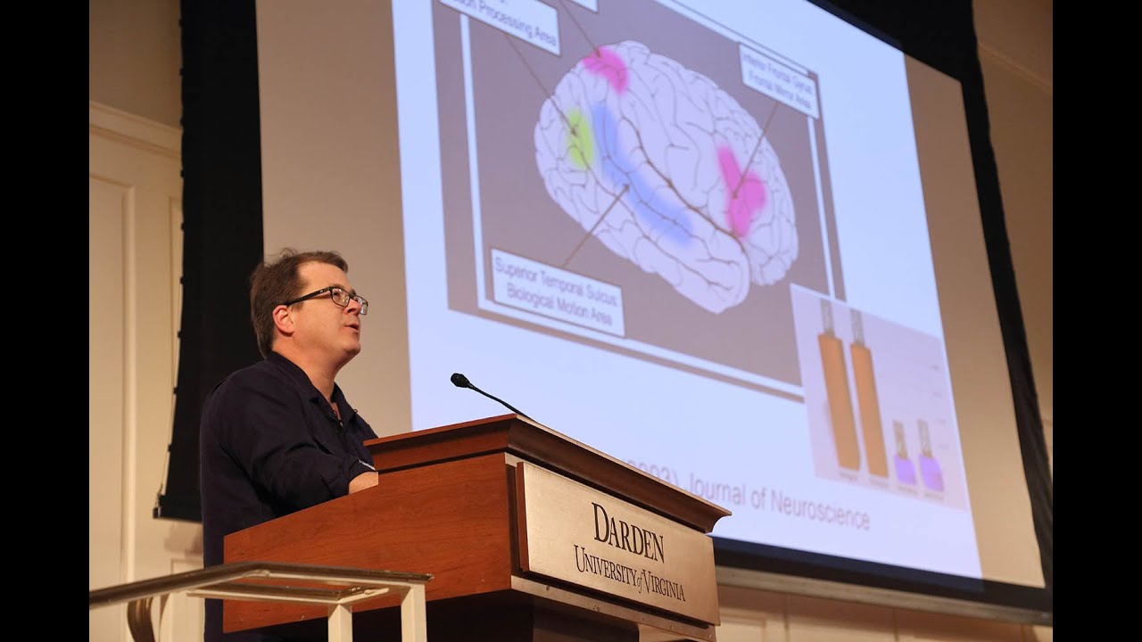 Keynote: Hope through research: A parent's perspective