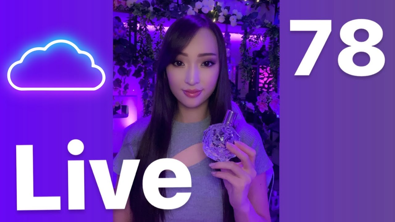 🔴 LIVE n°78 - Rediffusion du jeudi 27 juillet 2023 (jeu Vanukinator)