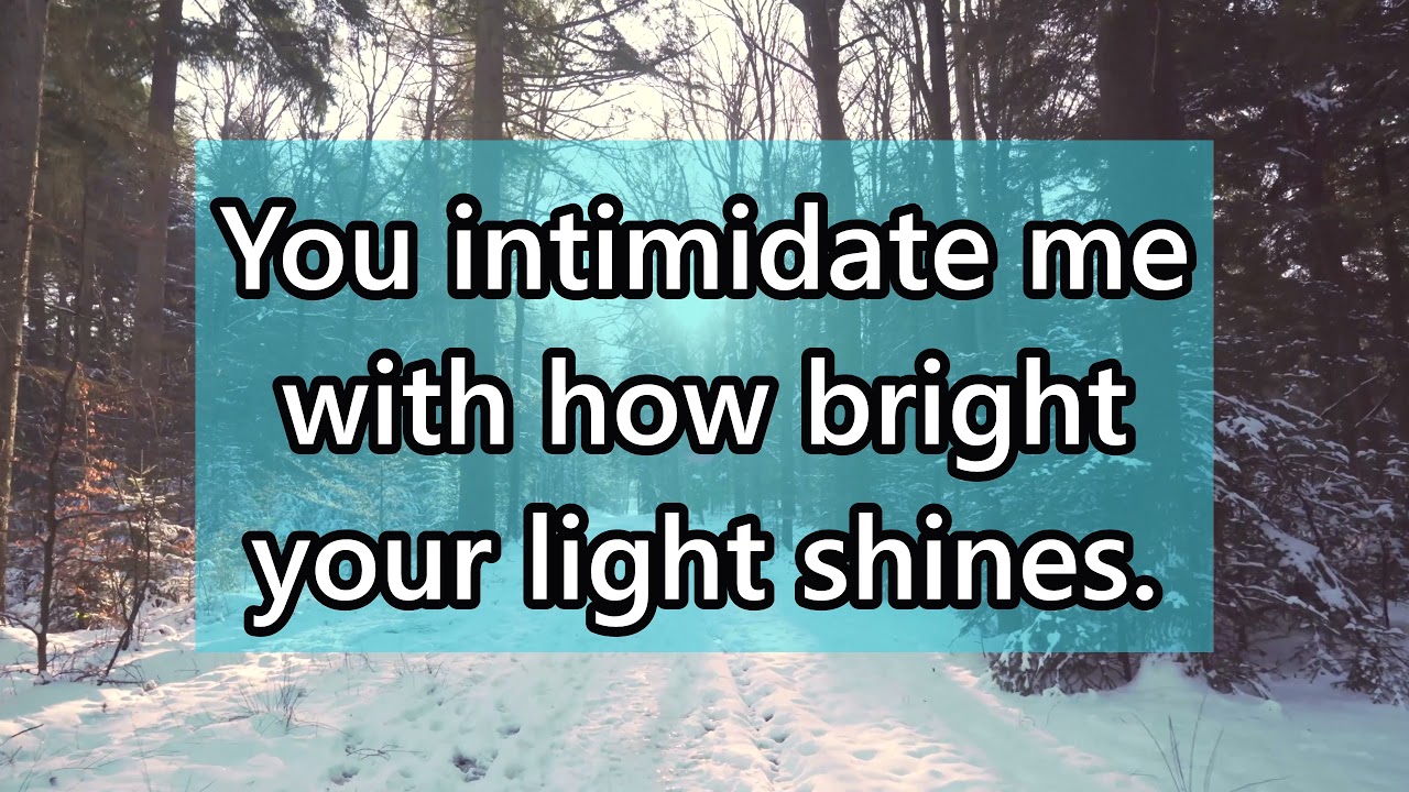 𝘿𝙄𝙑𝙄𝙉𝙀 𝙈𝘼𝙎𝘾𝙐𝙇𝙄𝙉𝙀 𝙎𝘼𝙔𝙎💌 𝙄 𝙒𝙄𝙇𝙇 𝙋𝙍𝙊𝙏𝙀𝘾𝙏 𝙏𝙃𝙄𝙎 𝙐𝙉𝙄𝙊𝙉 𝘼𝙇𝙒𝘼𝙔𝙎💞