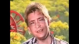 Chris Rea 'Let's Dance'