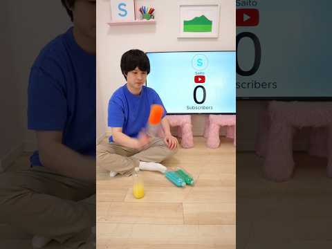 Saito09 funny video 😂😂😂 #shorts
