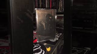 Malvoisie - Krankheit