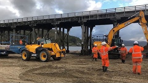 Our partnership with Natural Resource Wales