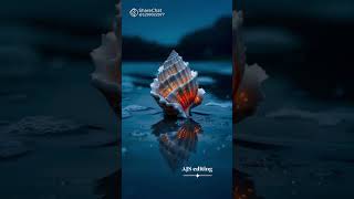 Download Lagu 💯 MP3