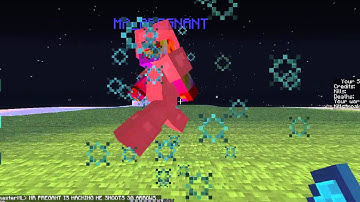 [MCPVP] Hacker Report #60