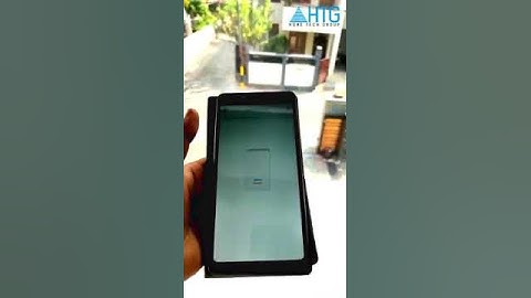 Gate Automation | Swing gate| Sliding gate| controlled via smartphone #automaticgate #gateautomation