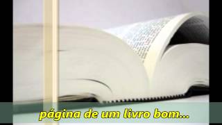 linda juventude 14 Bis legendado