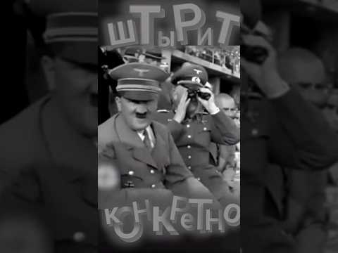 ПАНЦЕРШОКОЛАД ДЛЯ АВСТРИЙСКОГО ХУДОЖНИКА #истории #факты #новости #история #россия #путин #shorts
