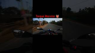 Torque Monster 👹 N250 Part-6