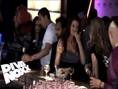 stoparky neon club praha stoparky neon club praha