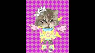 ||°^parabens pelos 300 inscritos bachira!^°||°^(voltei kkkkk)^°|| #art #deustemumapalavrapravoce