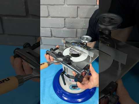 Заточной станок от компании Belmash😎👍