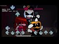 FCR Overhaul Dead End Extra Duality Timeline FC 