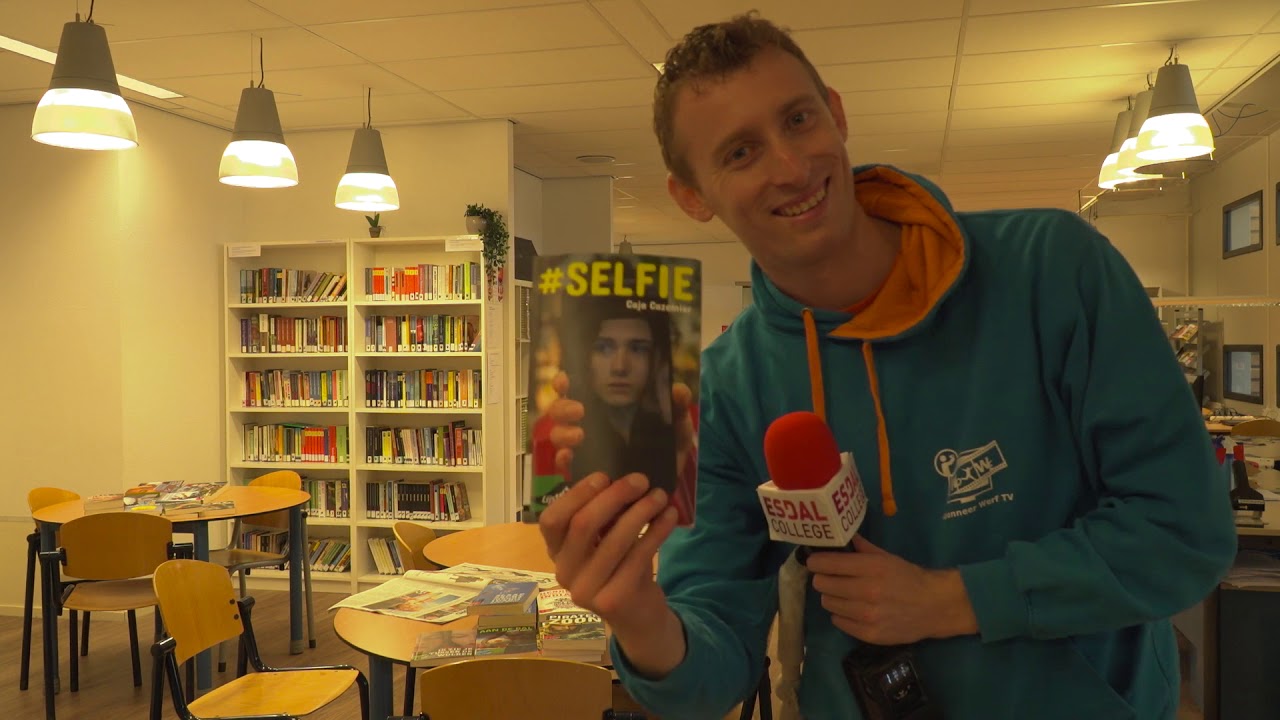 Rondleiding locatie Oosterstraat