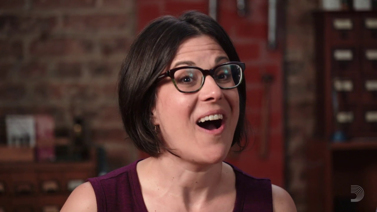 D'Addario Education Collective - Improving Articulation Efficiency with Single Reed Students