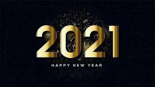 DJ JUNGLE DUTCH HAPPY NEW YEAR 2021 || TANGAN NYA DI ATAS 🔥