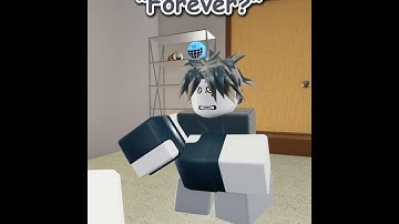 Two Time Sacrifices Azure #forsaken #roblox #moonanimator #animation #memes