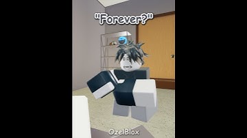 Thumbnail of Two Time Sacrifices Azure #forsaken #roblox #moonanimator #animation #memes