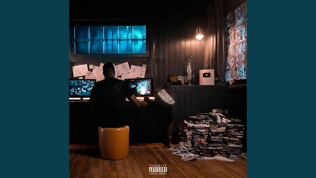 Guarda TRACKLIST (bonus) su YouTube Guarda TRACKLIST (bonus) su YouTube