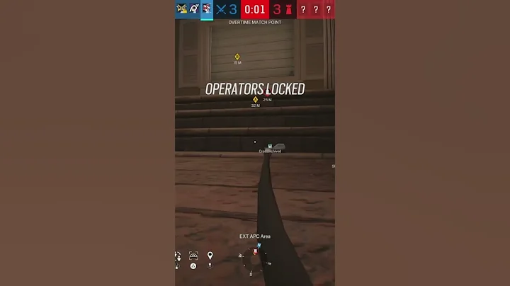 Is this facts or nah?