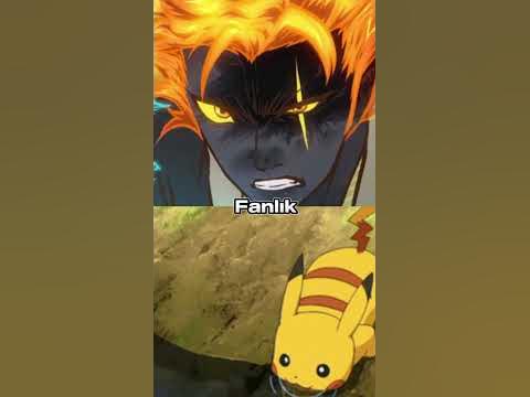 youtube.com