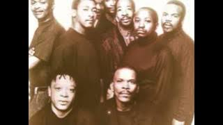 Stimela - Look Listen and Decide (Live 1988)