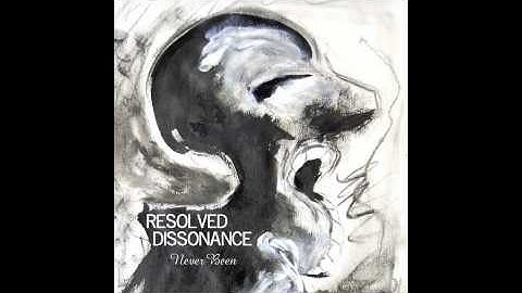 Resolved Dissonance - "Interlude"