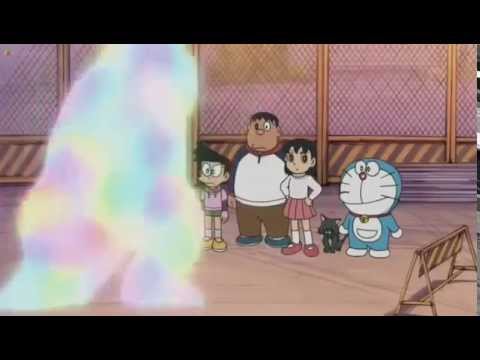 Video XEKO Doraemon Nobita Ep 164 Shizuka Chan Disappeared ! - youtube