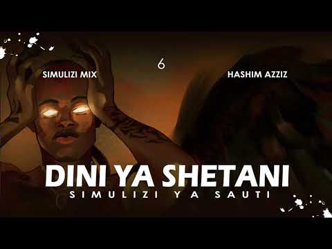 Video: Fedha Zinaenda Wapi (pia Ni Nishati Ya Maisha)