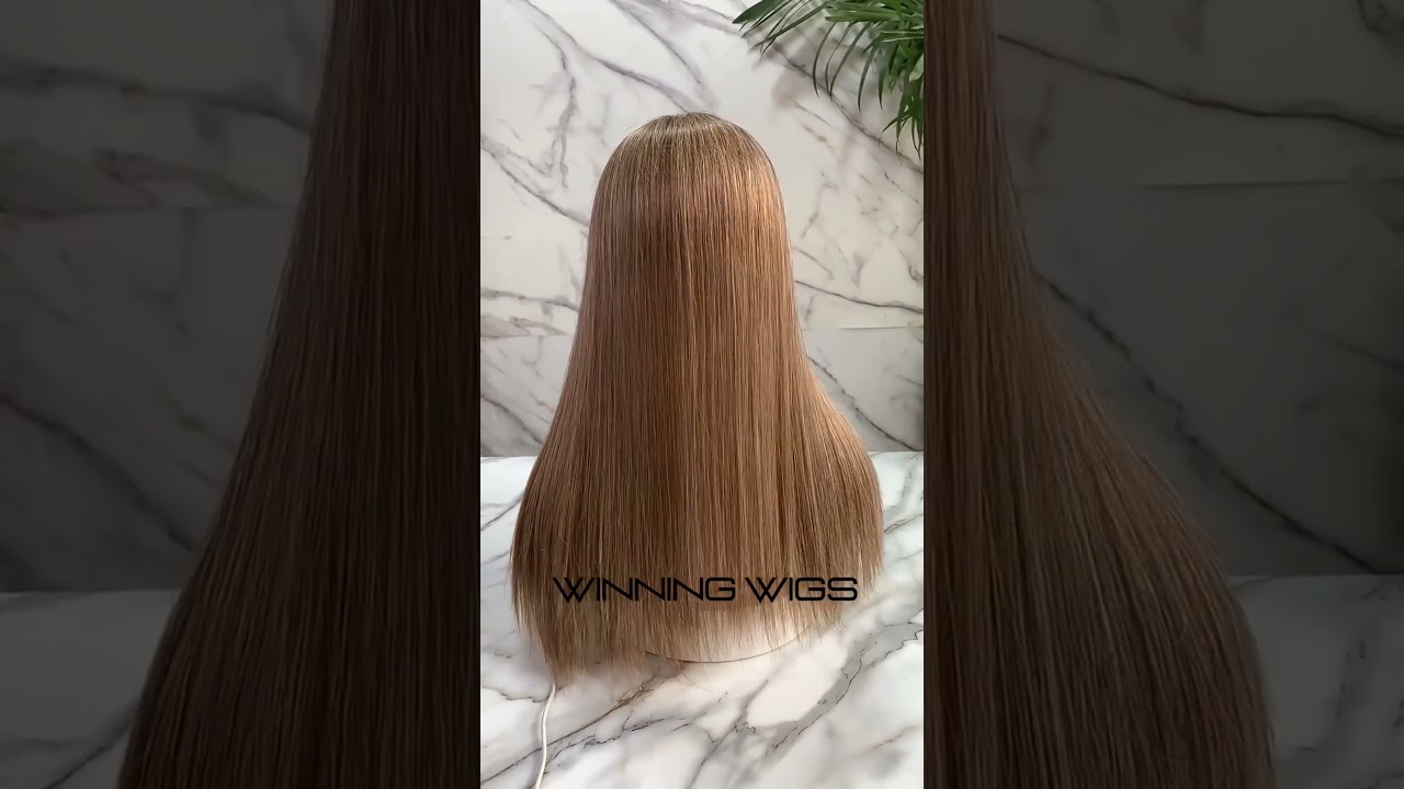 Mono Lace Topper Hairpieces Virgin Clip In For Thinning Hair| 