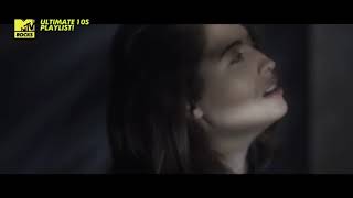 Alice Merton - No Roots Mtv Rocks Uk