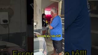 #shorts #humor