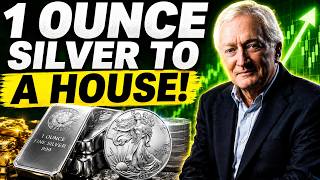 _If You Have Silver, You HAVE ONLY 7 Days to Act... WATCH THIS NOW__ Michael Oliver _ Silver 2026