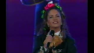 Lucero   Te acordaras De Mi